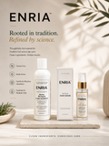Hair Ritual Duo